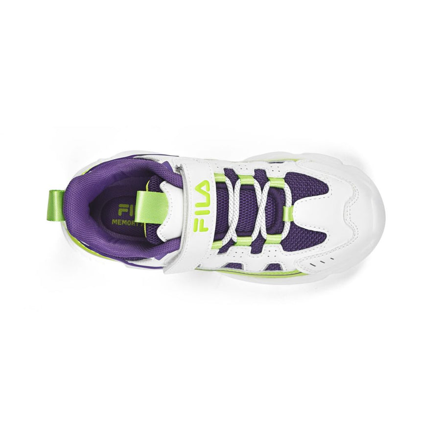 FILA KIDS MEMORY SPINEL 3 V  3YF33002-816