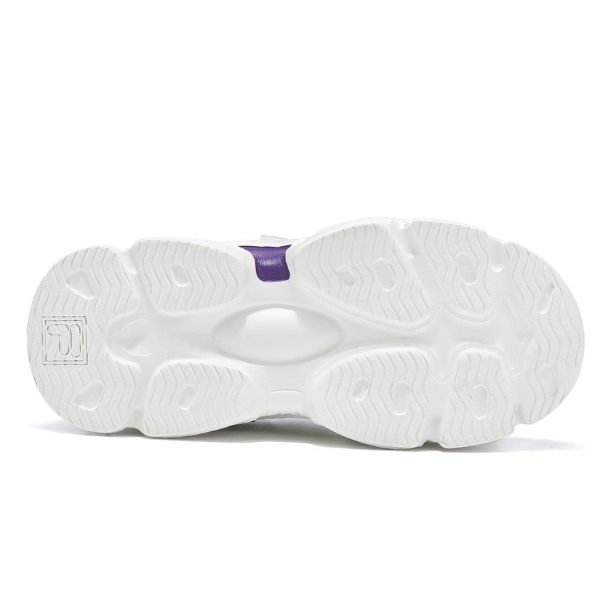 FILA KIDS MEMORY SPINEL 3 V  3YF33002-816
