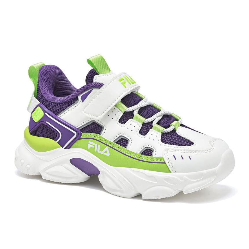 FILA KIDS MEMORY SPINEL 3 V  3YF33002-816