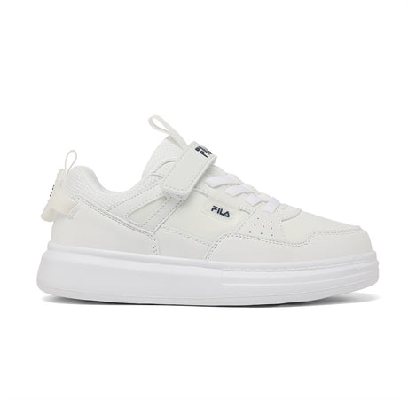 Fila Memory Motion 3v S/N3YF41010-100 White