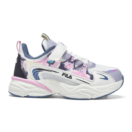 Fila αθλητικο κοριτσι space 4 memory 3yf61001-132
