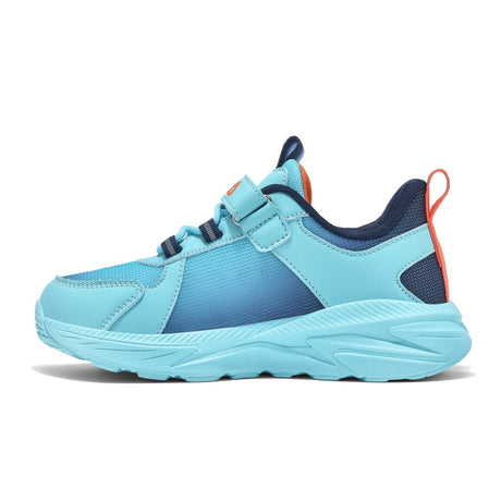 FILA MOTION 5 MEMORY VELCRO 3YF61005-220