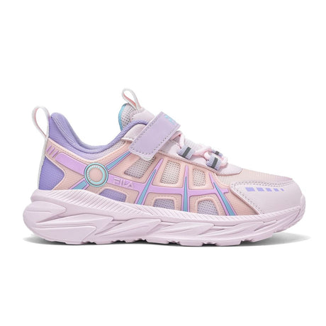 FILA MOTION 5 MEMORY VELCRO 3YF61005-900