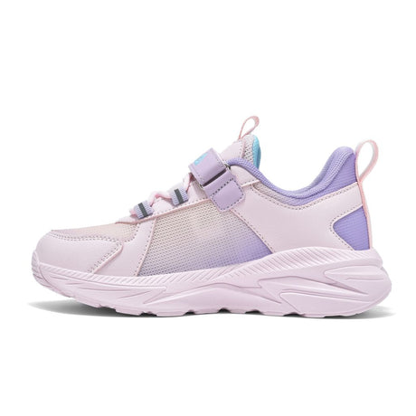 FILA MOTION 5 MEMORY VELCRO 3YF61005-900