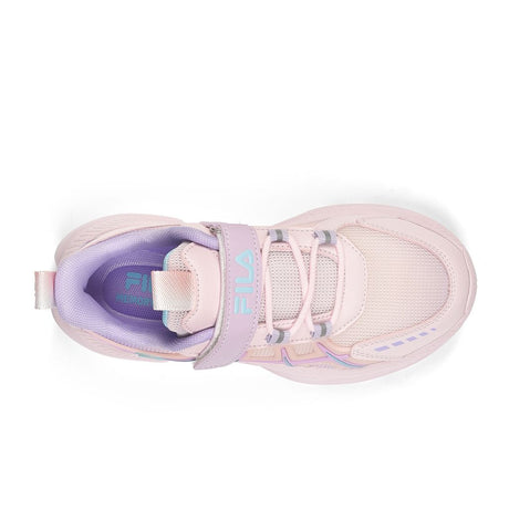 FILA MOTION 5 MEMORY VELCRO 3YF61005-900