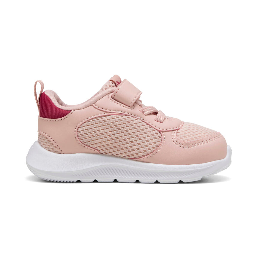 puma funracer 2 ac inf 400581 03 rose quartz port island pink
