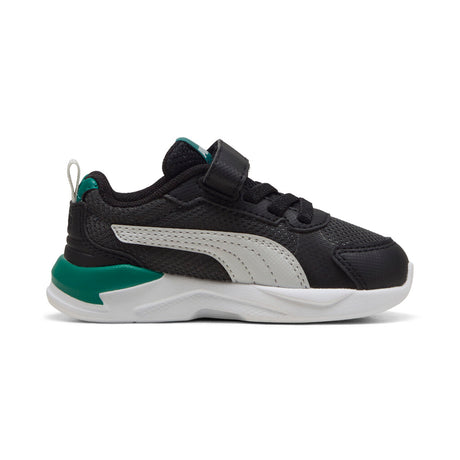 Puma x-ray 3 lt 401495 05 black gray