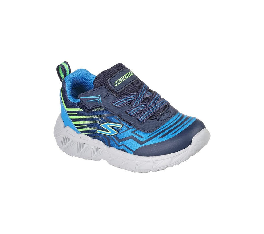 SKECHERS  Navy/blue