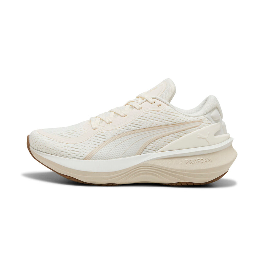 Puma scend pro 2 jr 401525 05 warm white