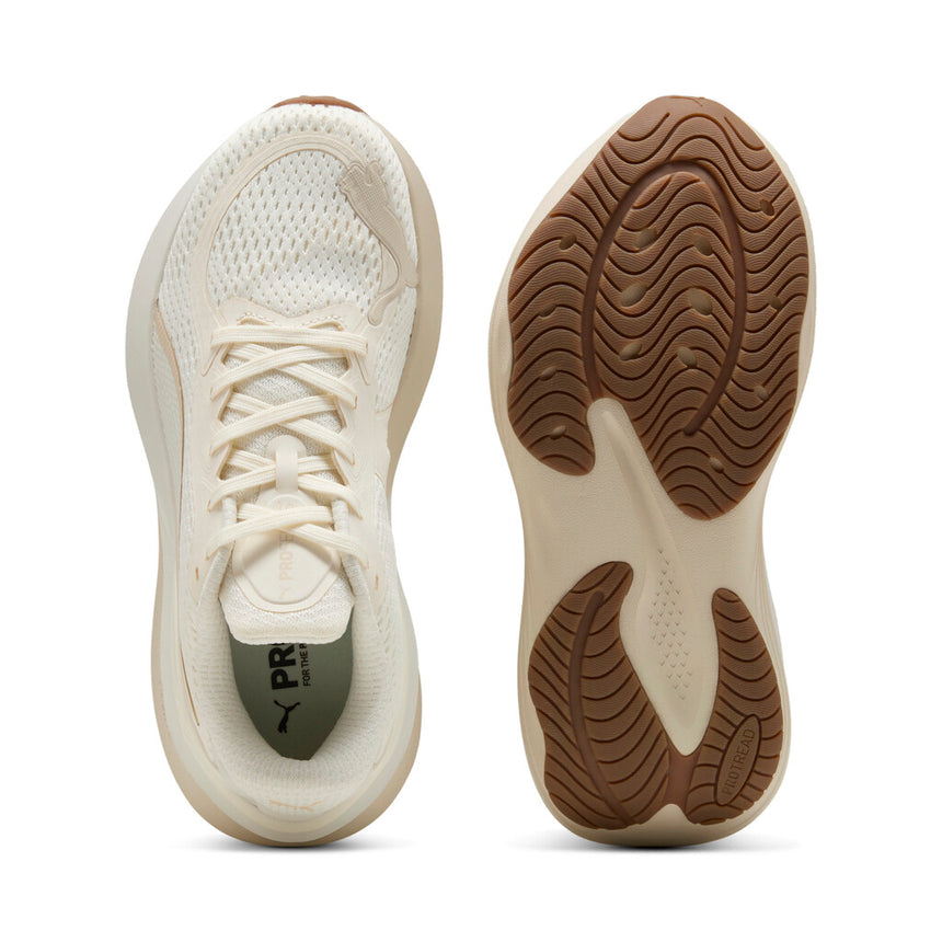 Puma scend pro 2 jr 401525 05 warm white