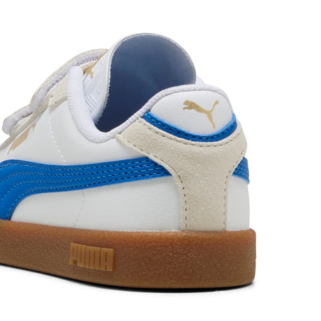 Puma club era v ps 402307 14 puma white-puma team royal
