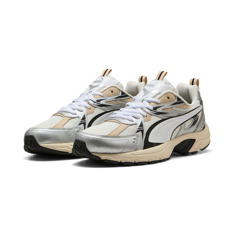 Puma Αθλητικά Παπούτσια Milenio Tech Unisex  Milenio tech_ 402623-03
