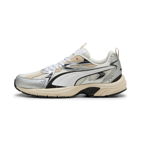 Puma Αθλητικά Παπούτσια Milenio Tech Unisex  Milenio tech_ 402623-03