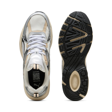Puma Αθλητικά Παπούτσια Milenio Tech Unisex  Milenio tech_ 402623-03