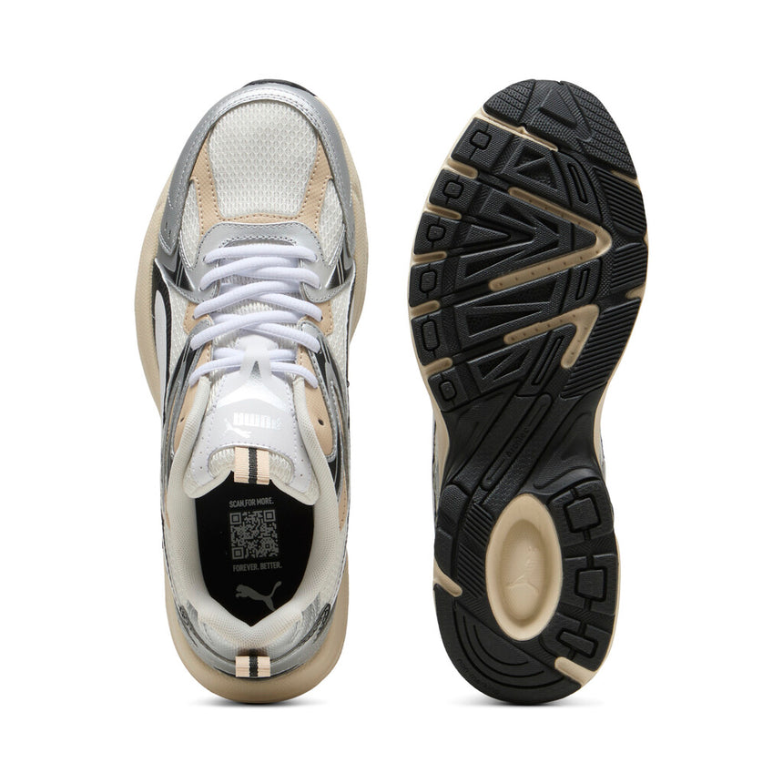 Puma Αθλητικά Παπούτσια Milenio Tech Unisex  Milenio tech_ 402623-03