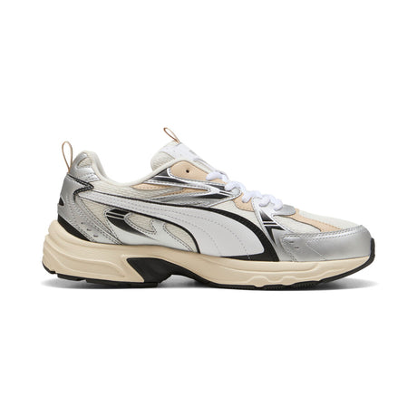 Puma Αθλητικά Παπούτσια Milenio Tech Unisex  Milenio tech_ 402623-03