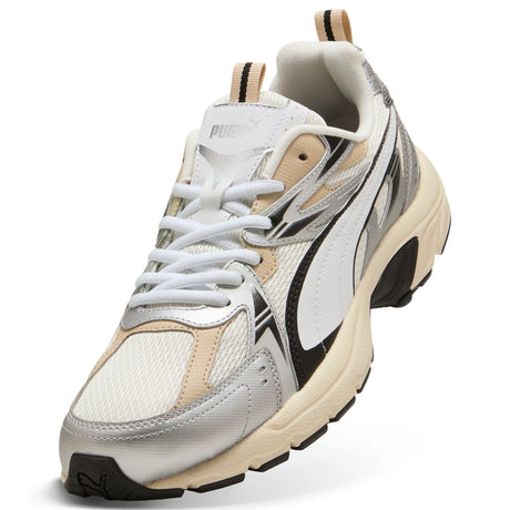 Puma Αθλητικά Παπούτσια Milenio Tech Unisex  Milenio tech_ 402623-03