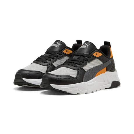Puma Αθλητικά Παπούτσια Trinity 2 LT Jr 403703-15