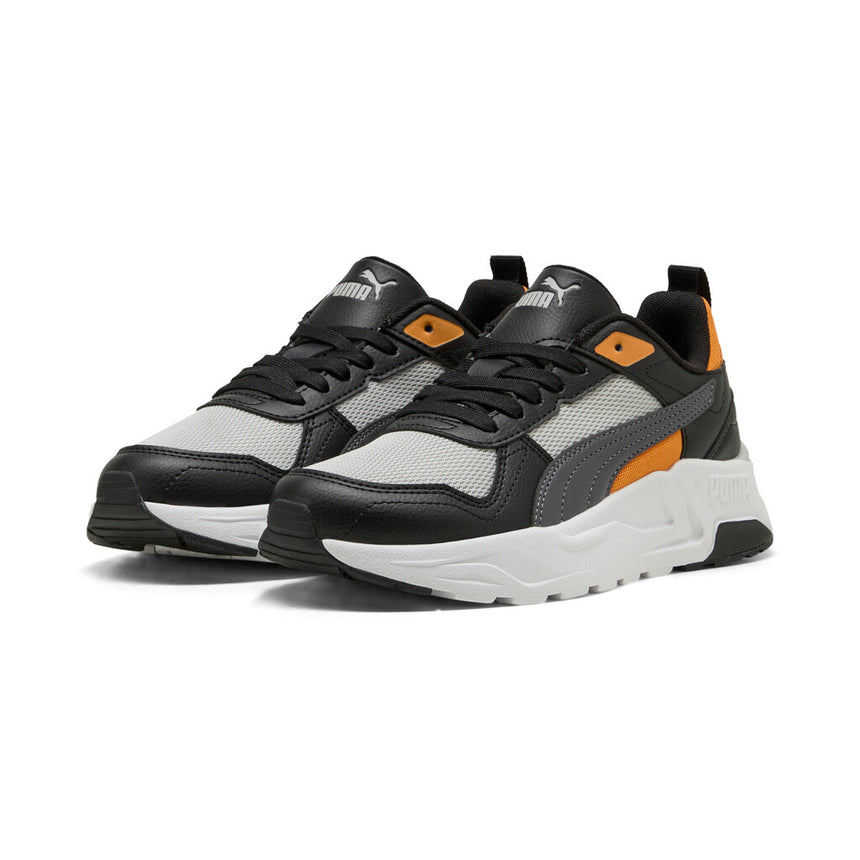 Puma Αθλητικά Παπούτσια Trinity 2 LT Jr 403703-15