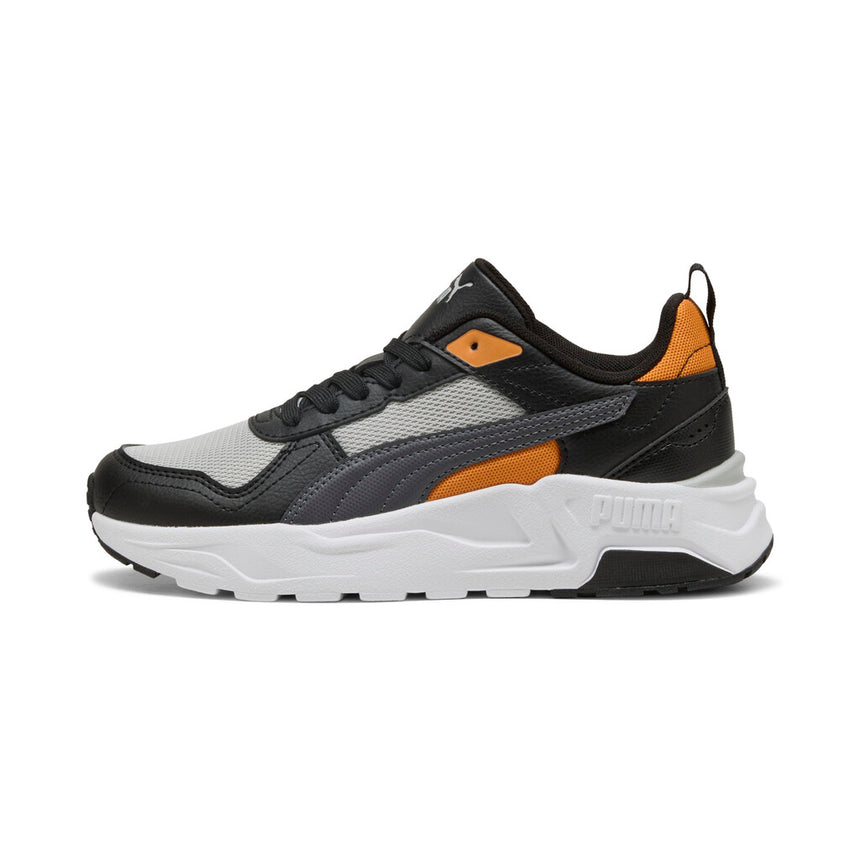 Puma Αθλητικά Παπούτσια Trinity 2 LT Jr 403703-15