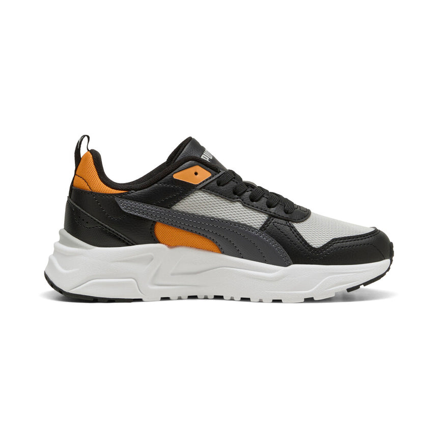 Puma Αθλητικά Παπούτσια Trinity 2 LT Jr 403703-15