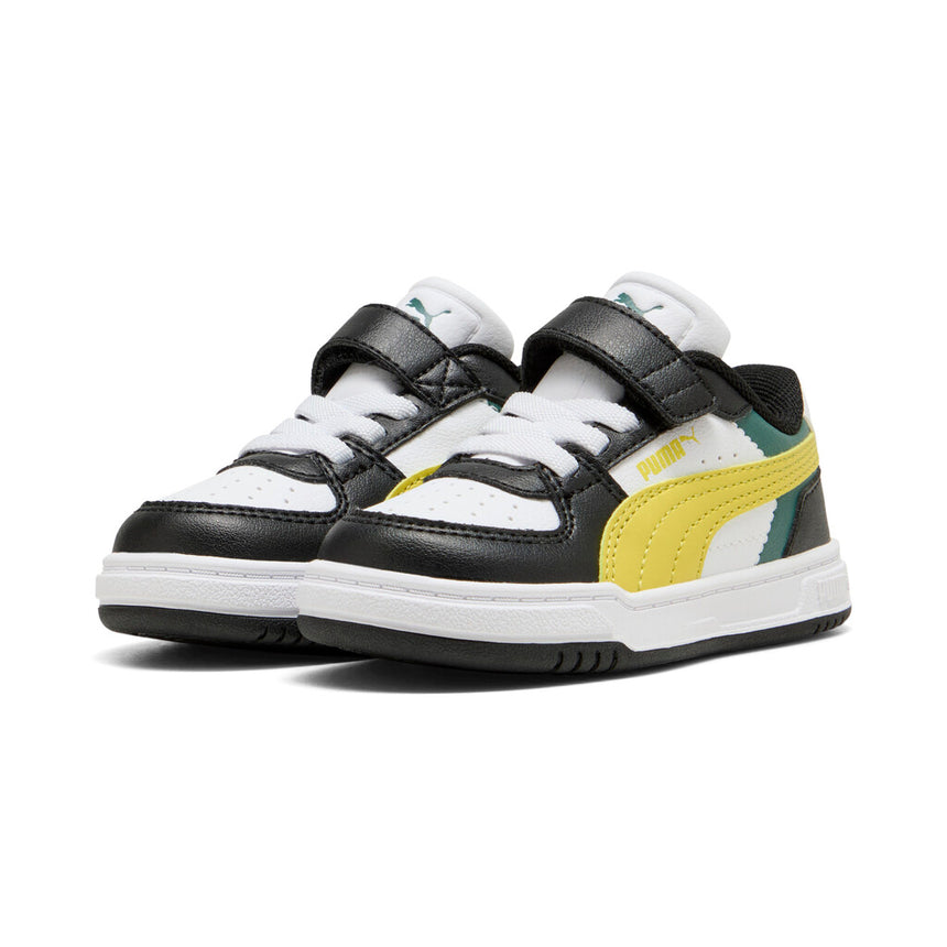 Puma Caven III Block AC+ PS 406891-06
