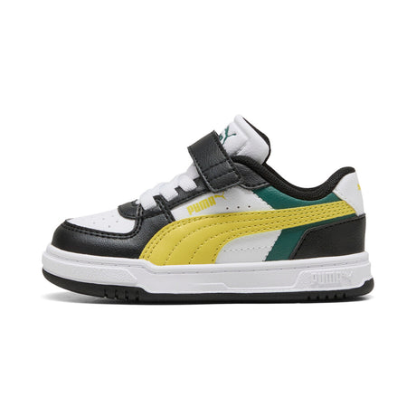 Puma Caven III Block AC+ PS 406891-06