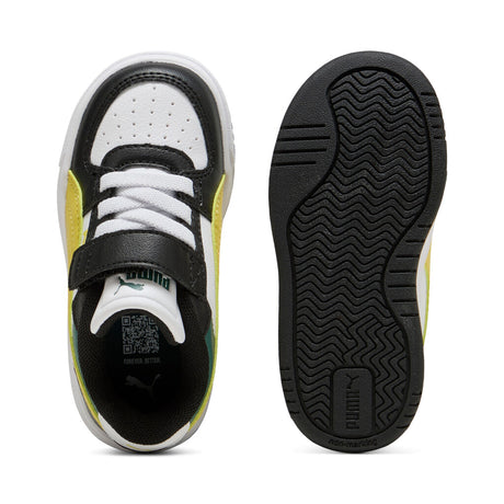 Puma Caven III Block AC+ PS 406891-06