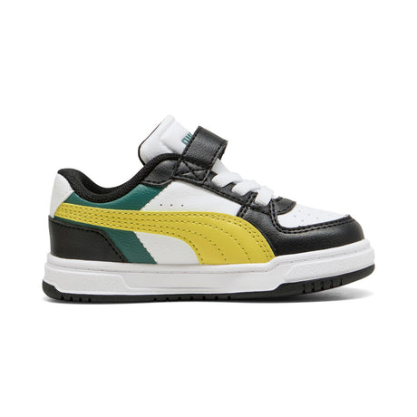 Puma Caven III Block AC+ PS 406891-06