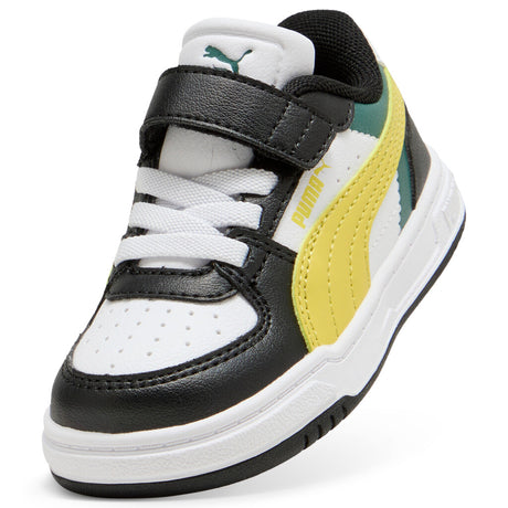 Puma Caven III Block AC+ PS 406891-06