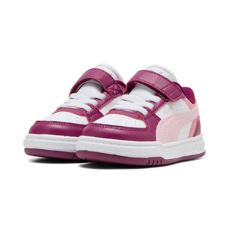 Puma Caven III Block AC+ PS 406891-08