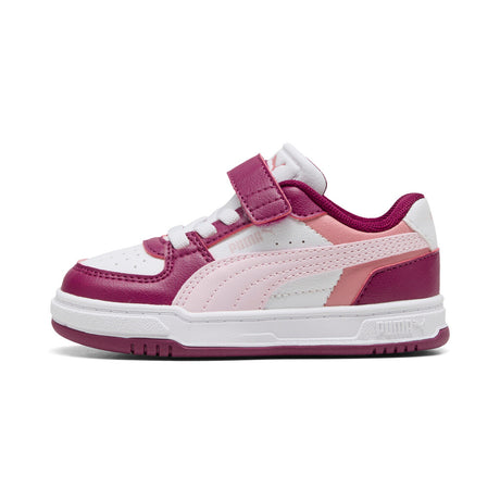 Puma Caven III Block AC+ PS 406891-08