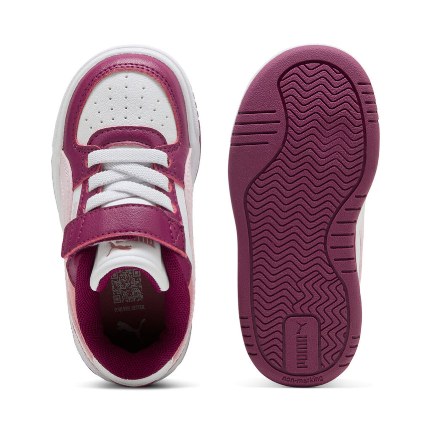 Puma Caven III Block AC+ PS 406891-08