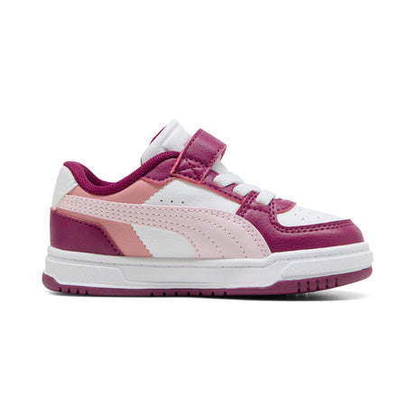 Puma Caven III Block AC+ PS 406891-08