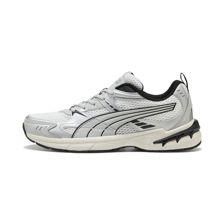 Puma Αθλητικά Παπούτσια  MILENIO TECH REFLECT-X 407719-02