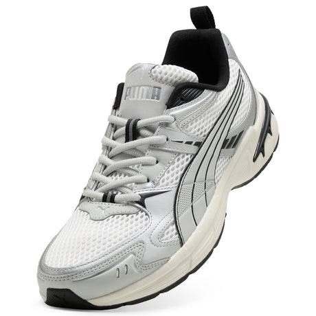 Puma Αθλητικά Παπούτσια  MILENIO TECH REFLECT-X 407719-02