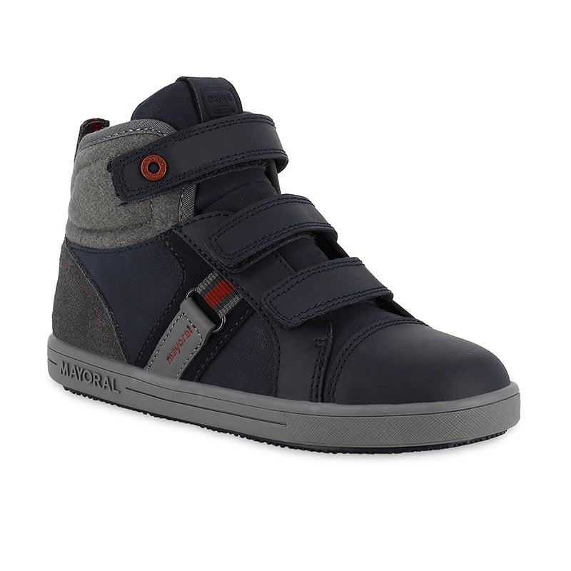 46179 blue