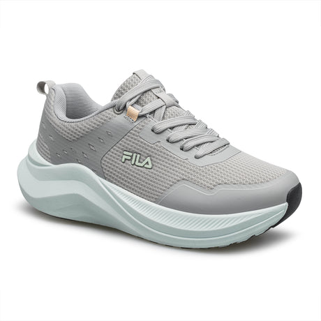 fila memory dante 5af51004-360 monument green gecko