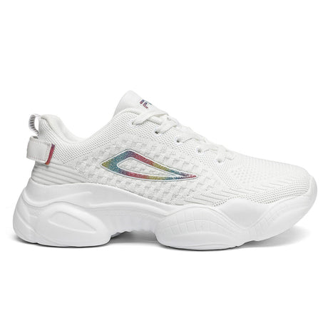 5SS11015 100 1
