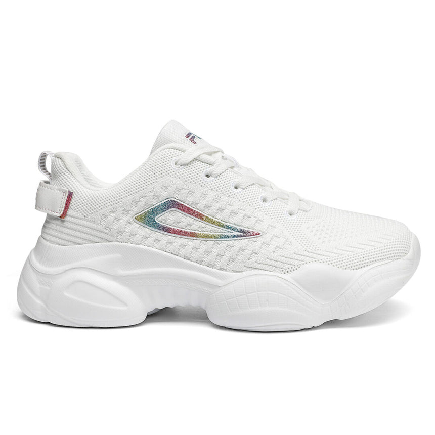 5SS11015 100 1