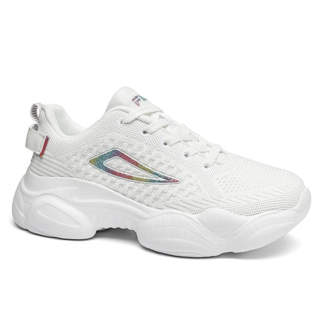 5SS11015 100 5