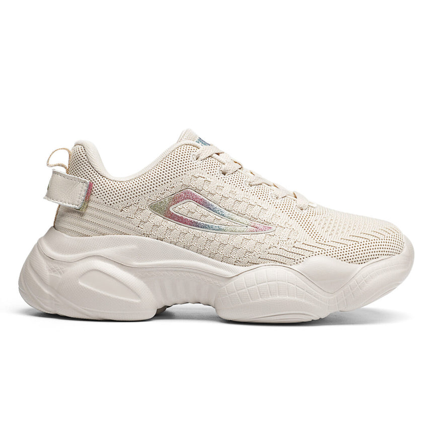 5SS11015 200 1
