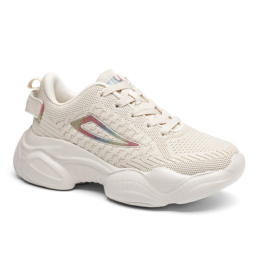 5SS11015 200 5