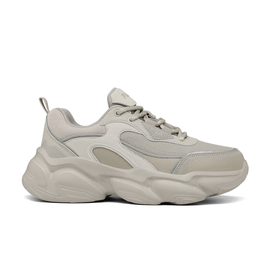 Fila Αθλητικο Memory Mayra S/N 5YF43018-600 Khaki