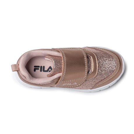 7AF11032 995 3 Αντίγραφο scaled