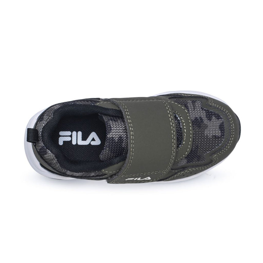 7AF13016 602 3
