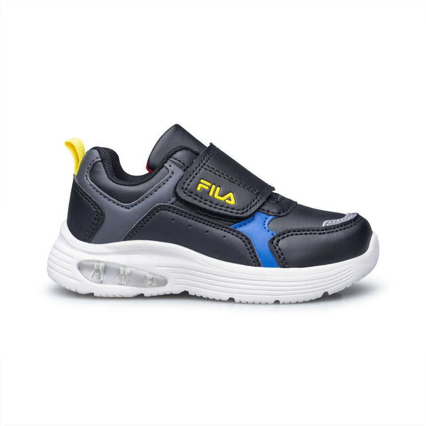 7AF13034 025 1