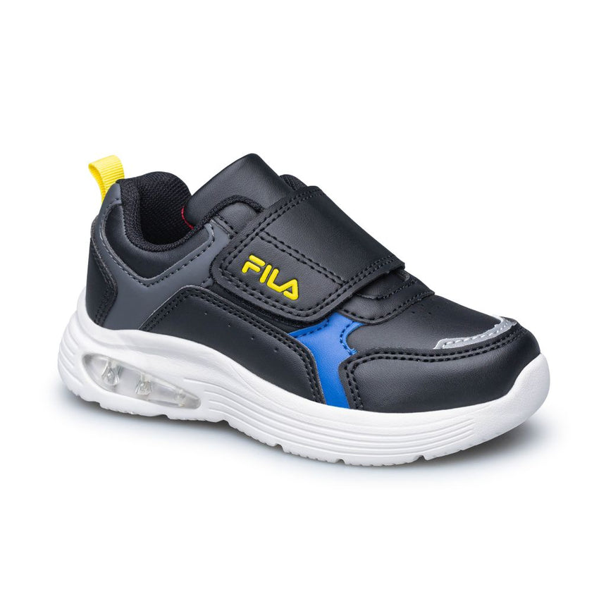 7AF13034 025 51
