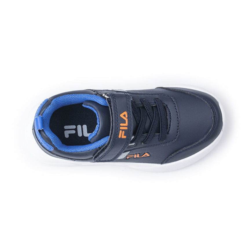7AF23009 250 3