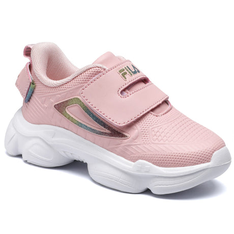Fila musha pu v pale rosette